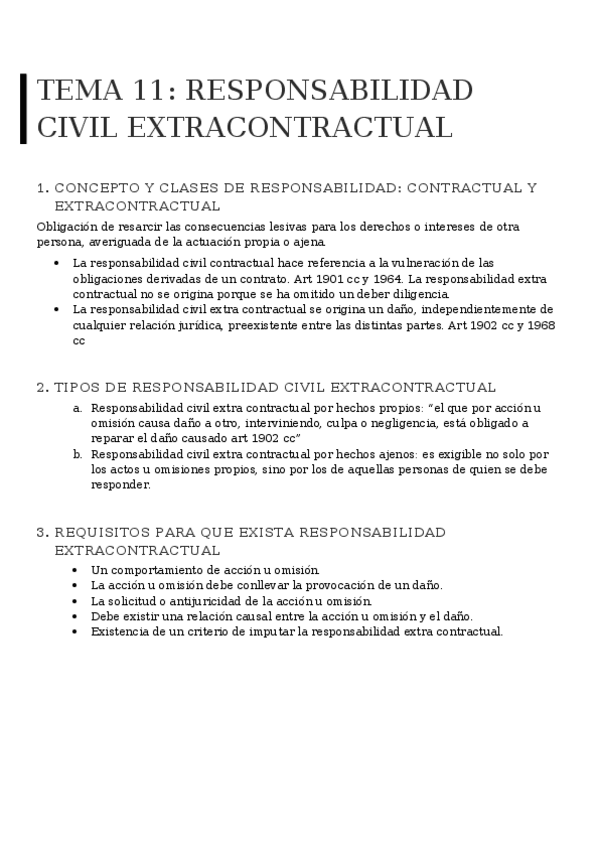 Miniatura del documento Tema-11-derecho-civil.docx