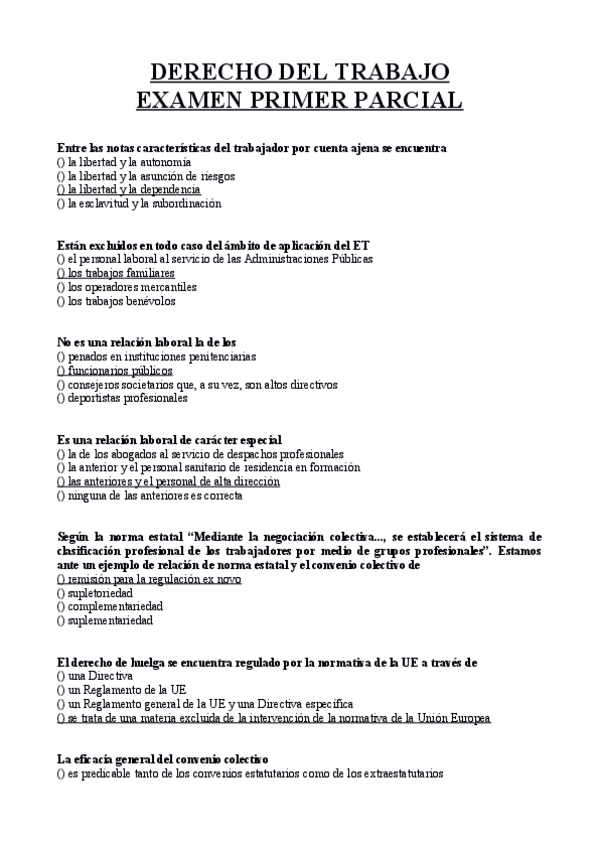 Miniatura del documento Preguntas Primer Parcial Resueltas.pdf