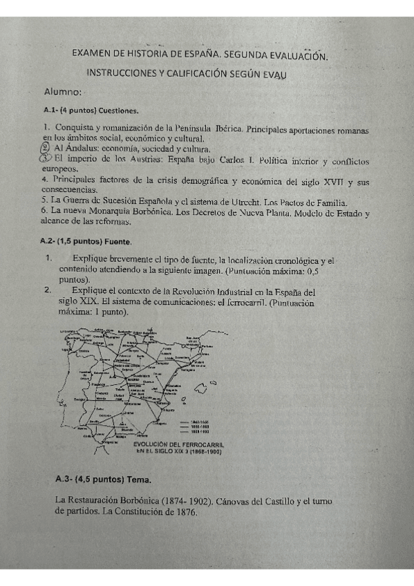 Miniatura del documento Examenes-historia-de-Espana.pdf