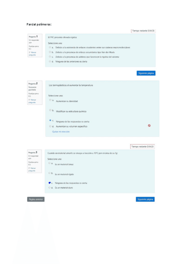 Miniatura del documento Parcial-polimeros-y-ceramicos.pdf