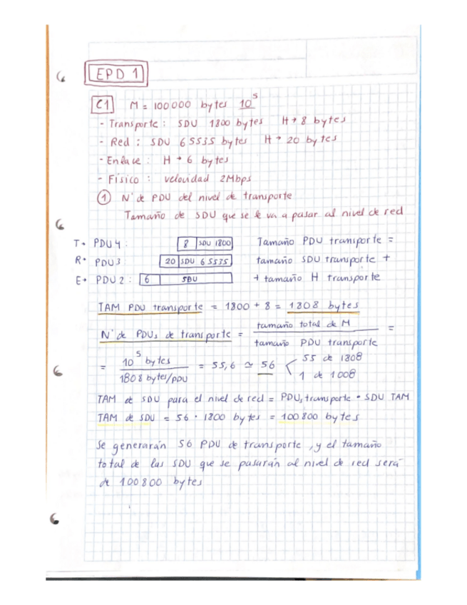 Miniatura del documento EPD1-EPD4-resueltas.pdf