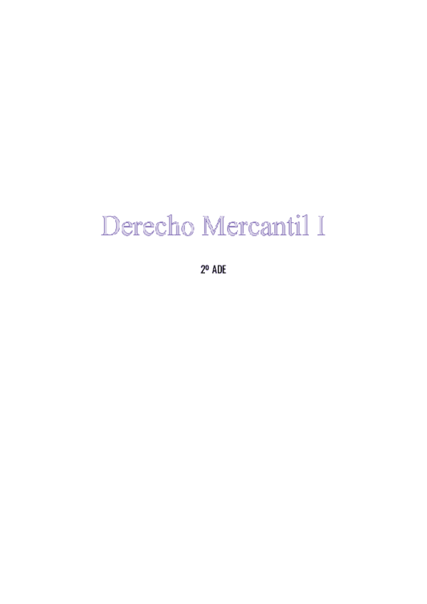 Miniatura del documento Temario-completo-or-Derecho-Mercantil-I.pdf
