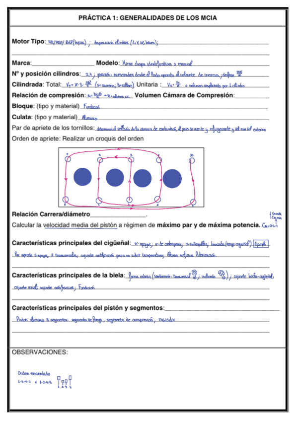 Miniatura del documento Practicas-resueltas-1-4.pdf
