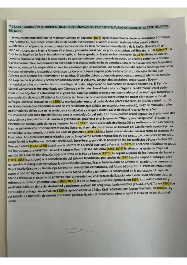 Miniatura del documento Bloque-7.pdf