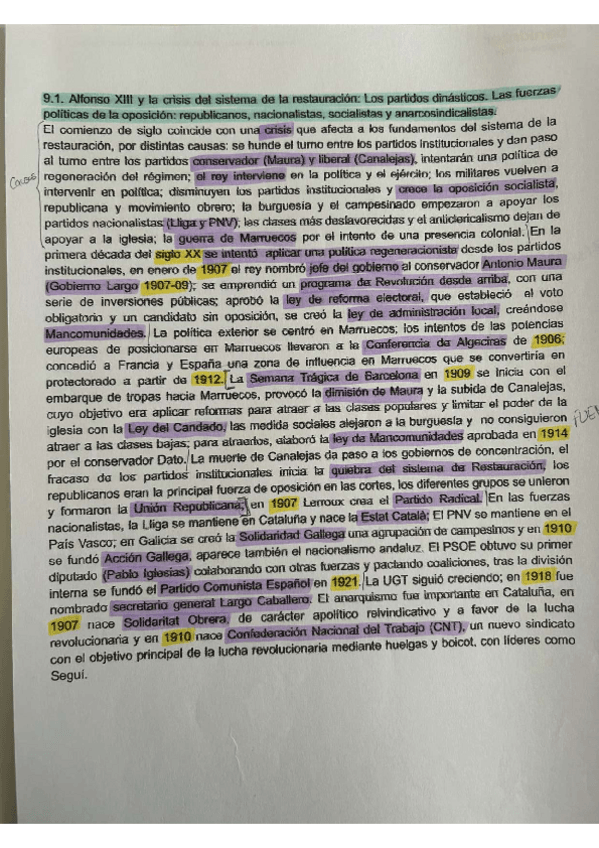 Miniatura del documento Bloques-9-y-10.pdf