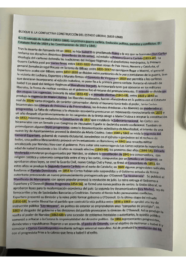 Miniatura del documento Bloque-6.pdf