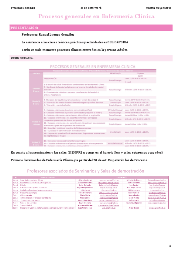 Miniatura del documento Procesos-generales-en-Enfermeria-Clinica.pdf