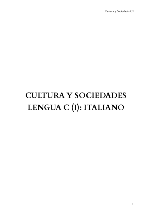 Miniatura del documento Cultura-y-Sociedades-Italiano-CI-completos-tema-1-al-14.pdf
