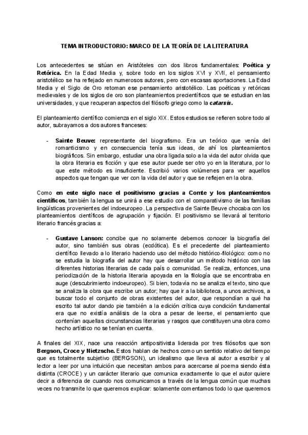 Miniatura del documento temario-completo-resumido.pdf