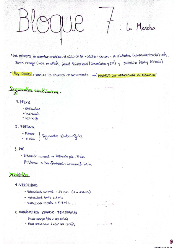 Miniatura del documento Bloque-7-Marcha-Sarah-Yague.pdf