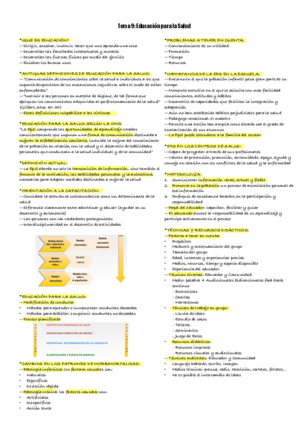 Miniatura del documento TEMA-9-PROMOCION.pdf