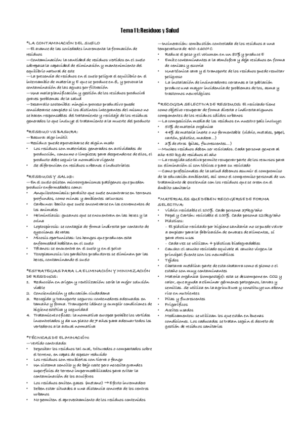 Miniatura del documento TEMA-11-PROMOCION.pdf