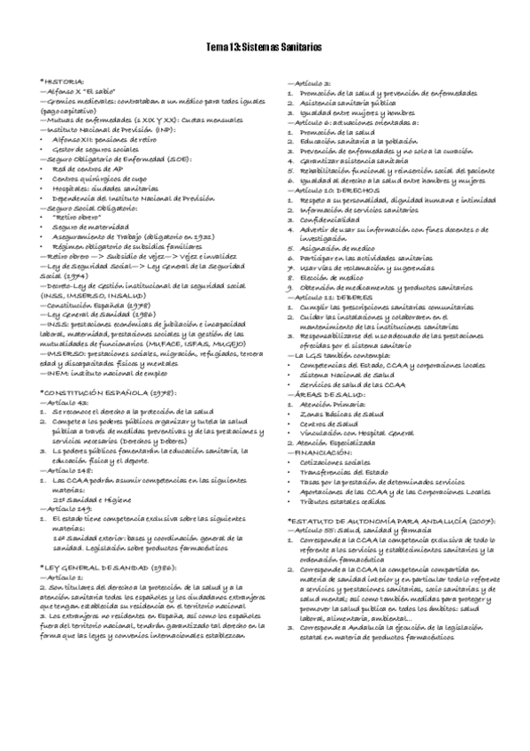 Miniatura del documento TEMA-13-PROMOCION.pdf