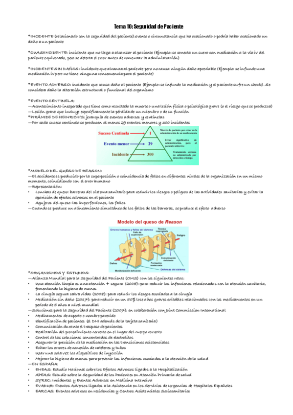 Miniatura del documento TEMA-10-PROMOCION.pdf
