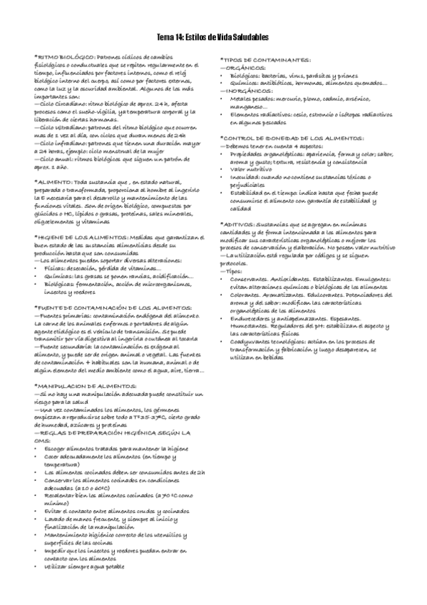 Miniatura del documento TEMA-14-PROMOCION.pdf