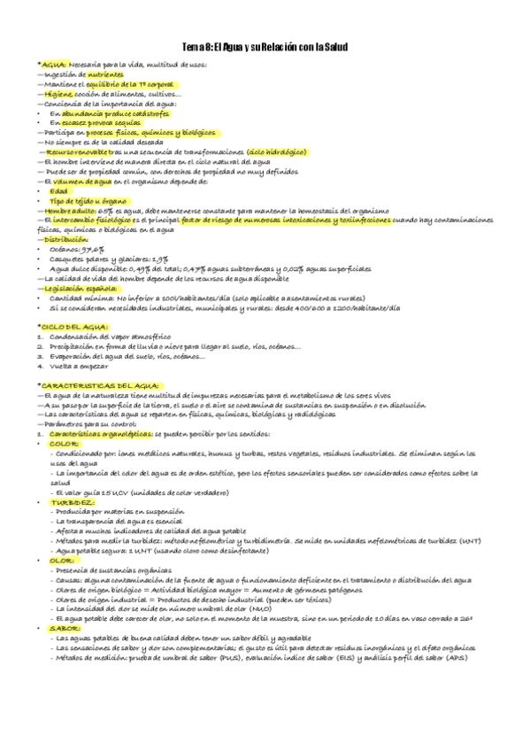 Miniatura del documento TEMA-8-PROMOCION.pdf