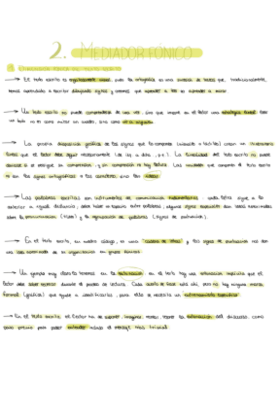 Miniatura del documento Mediador-Fonico.pdf