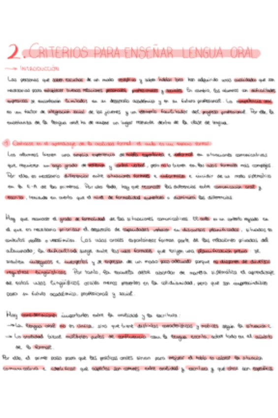 Miniatura del documento Criterios-para-ensenar-expresion-oral.pdf