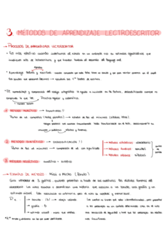 Miniatura del documento Metodos-de-aprendizaje-lectoescritor.pdf