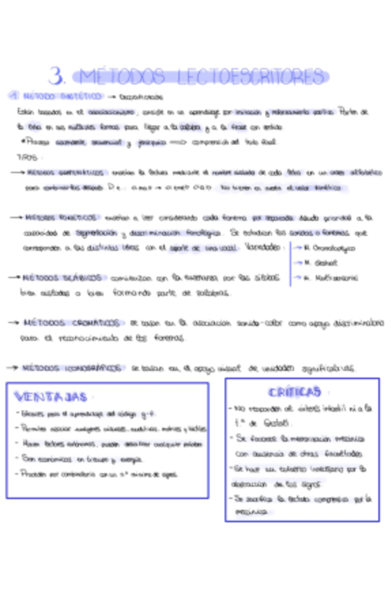 Miniatura del documento Metodos-lectoescritores.pdf
