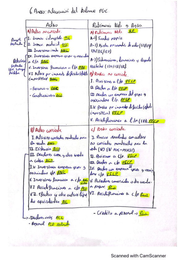 Miniatura del documento Apuntes-solvencia.pdf