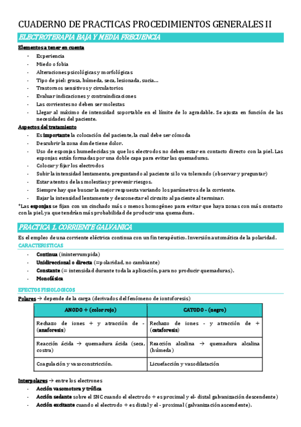 Miniatura del documento Practicas-proced-II.pdf