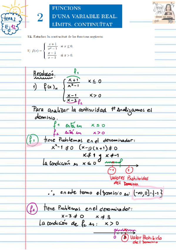 Miniatura del documento Ejerciciostema2ejercicio12.pdf
