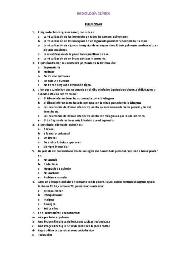 Miniatura del documento Preguntas-por-bloques.pdf