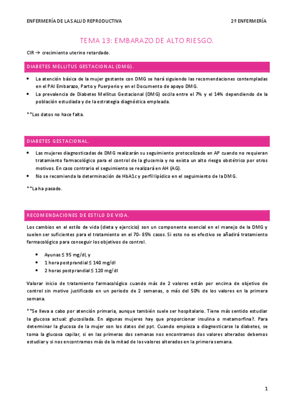 Miniatura del documento Tema-13-Salud-reproductiva.pdf
