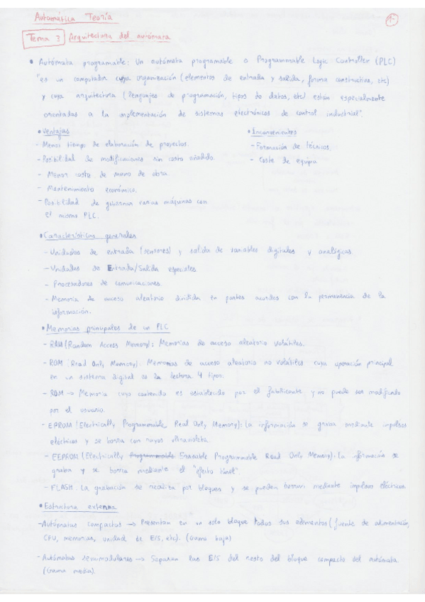 Miniatura del documento Automática teoría def.pdf