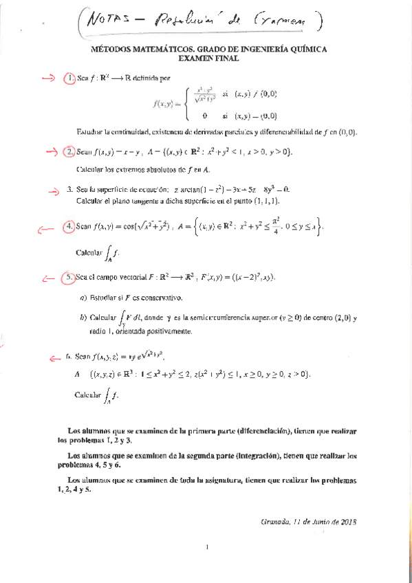 Miniatura del documento Resolución Examen ordinario-IQ-2018.pdf