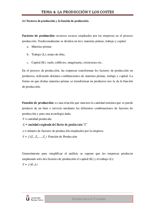 Miniatura del documento TEMA-4.-PRODUCCION-COSTES.-APUNTES.pdf