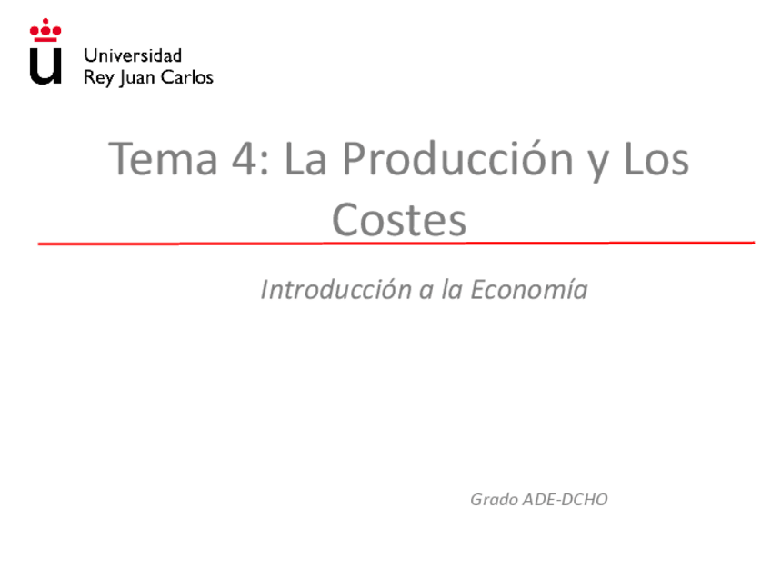 Miniatura del documento TEMA-4.-PRODUCCION-COSTES.-TR.pdf