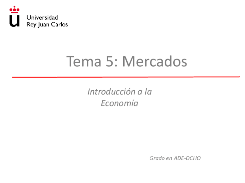 Miniatura del documento TEMA-5.-MERCADOS.-TR.pdf