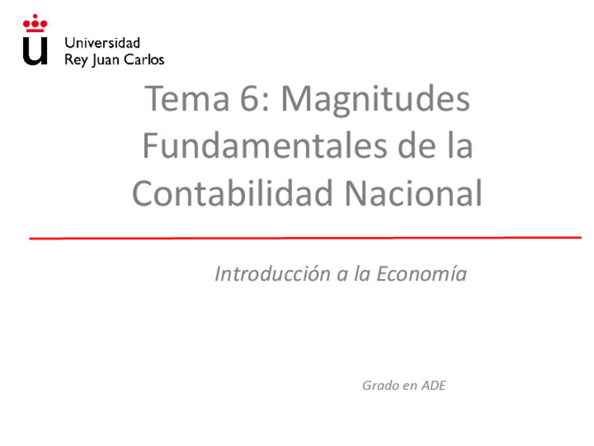 Miniatura del documento TEMA-6.-MAGNITUDES-DE-LA-CONTABILIDAD-NACIONAL.-TR.pdf