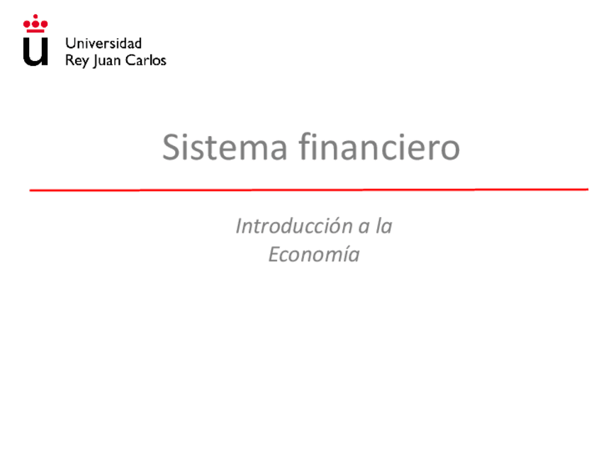 Miniatura del documento TEMA-7-SF-y-PM-.-TR.pdf