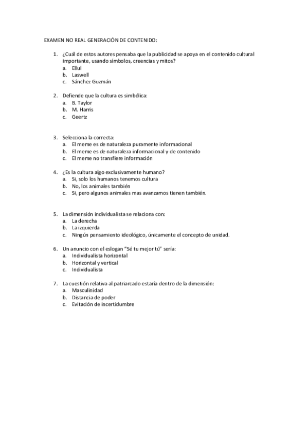 Miniatura del documento EXAMEN FALSO T1.pdf