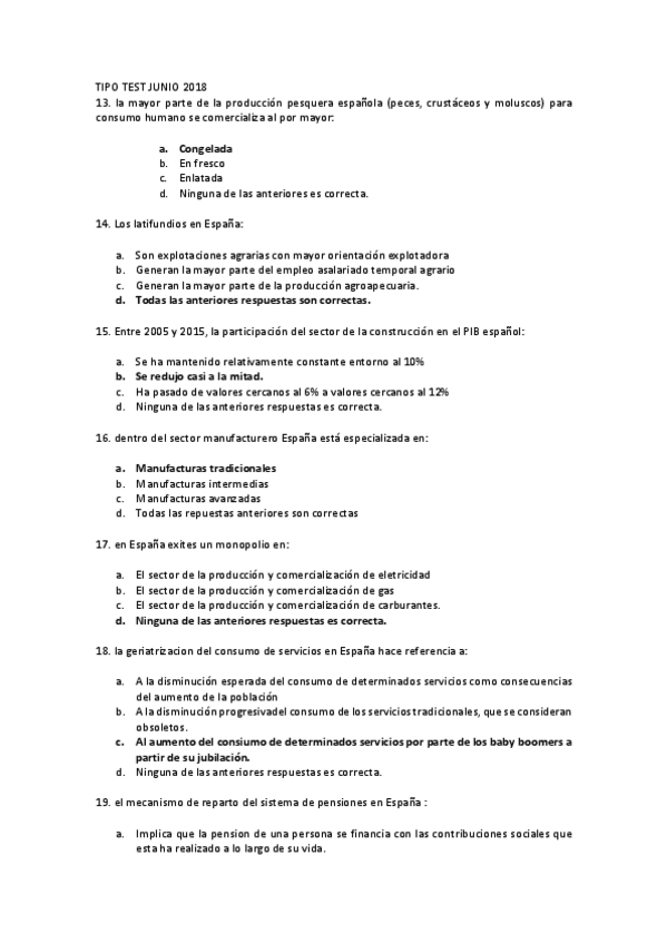 Miniatura del documento Preguntas española.pdf