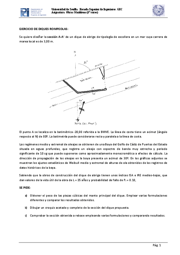 Miniatura del documento problema_clase_diques_2017.pdf