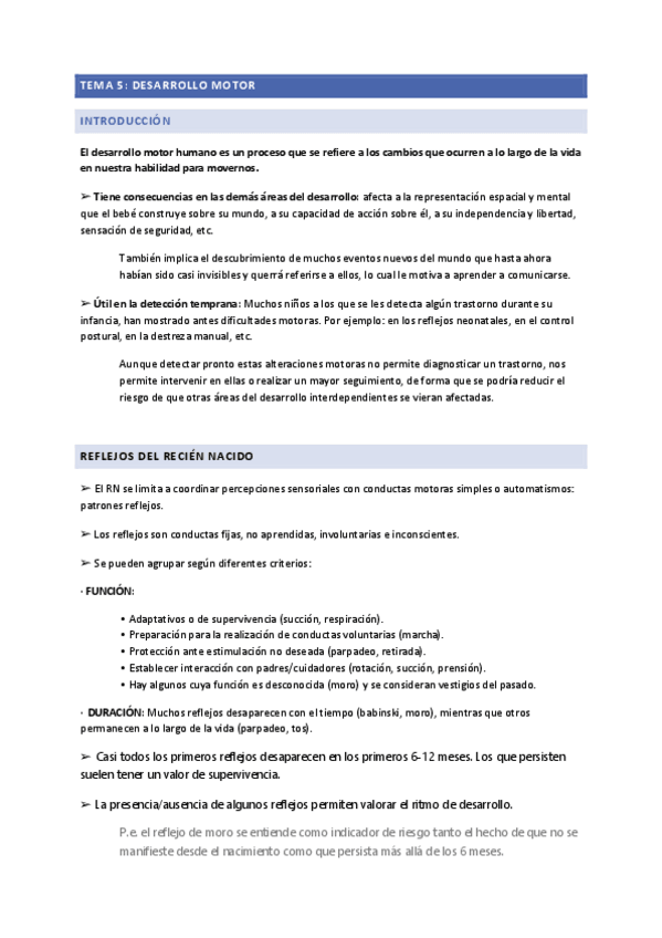 Miniatura del documento TEMA-5-desarrollo.pdf