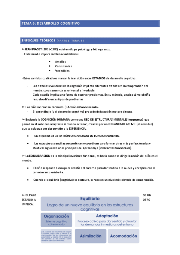 Miniatura del documento TEMA-6-desarrollo.pdf