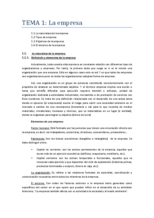 Miniatura del documento Tema 1 (definitivo).pdf