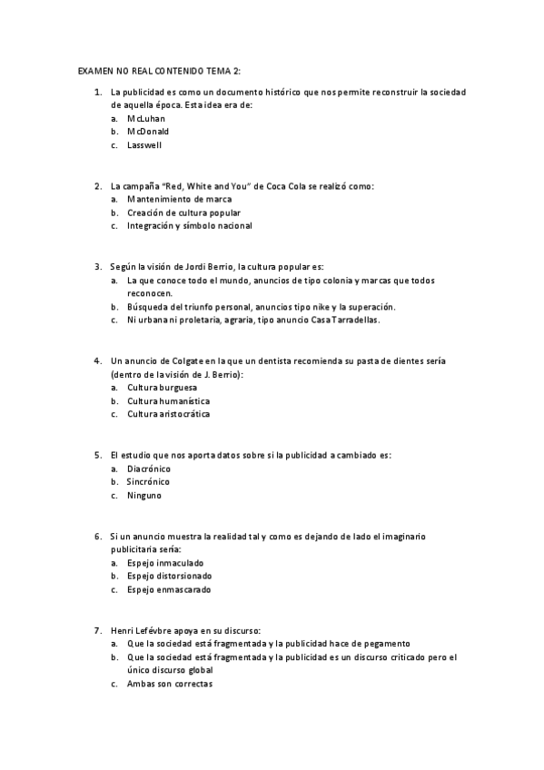 Miniatura del documento EXAMEN NO REAL CONTENIDO TEMA 2.pdf