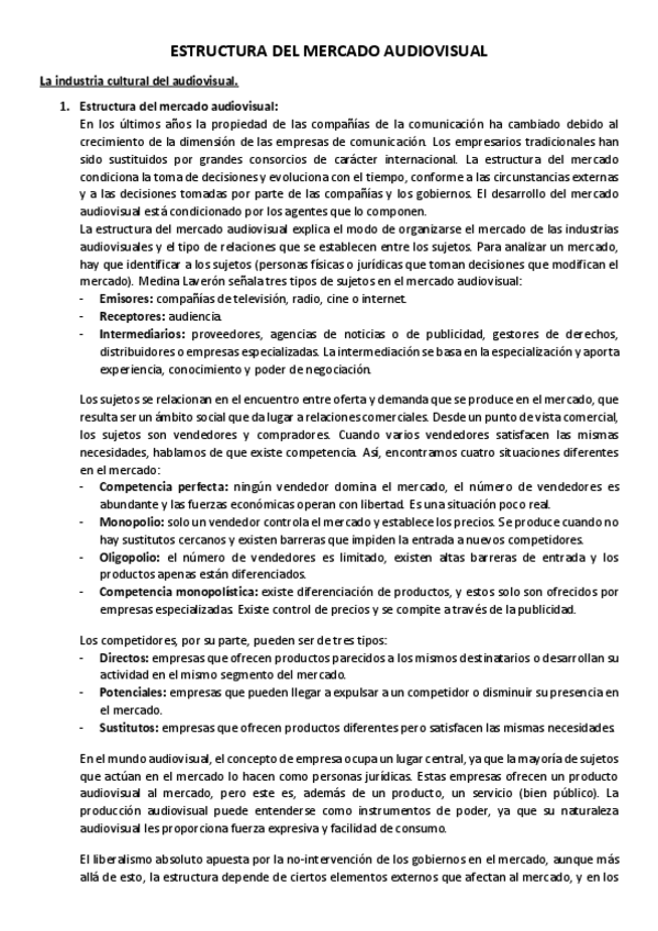 Miniatura del documento ESTRUCTURA DEL MERCADO AUDIOVISUAL.pdf