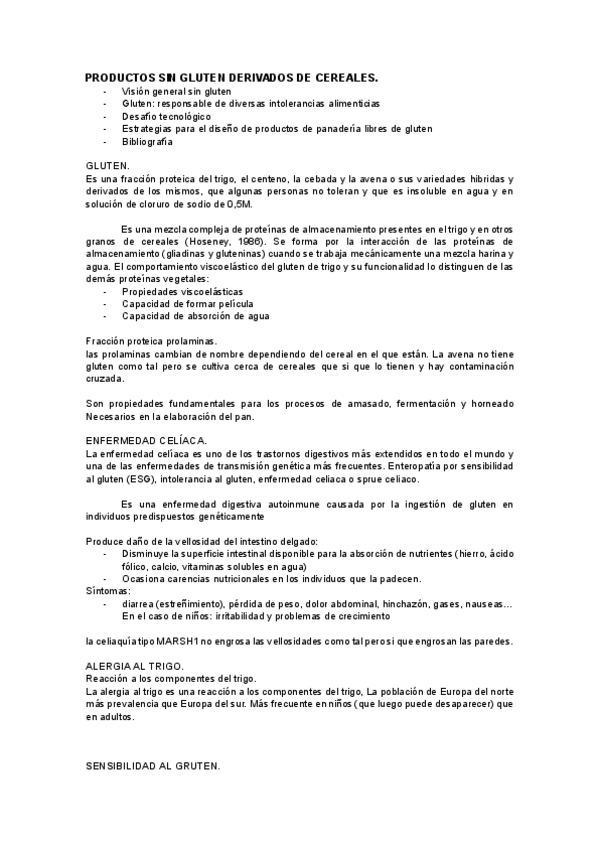 Miniatura del documento TEMA-7.pdf