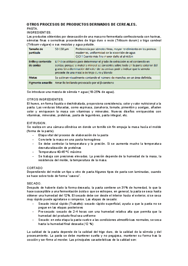 Miniatura del documento TEMA-8.pdf