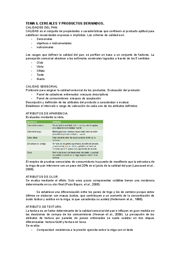 Miniatura del documento TEMA-5.pdf