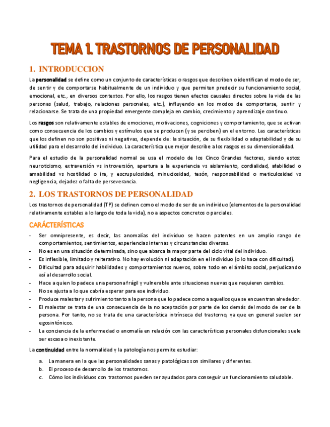 Miniatura del documento TEMA-1-Trastornos-de-la-Personalidad.pdf