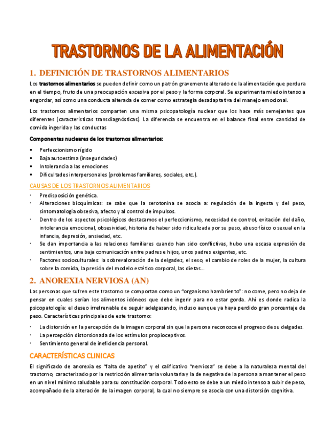 Miniatura del documento TEMA-2-Trastornos-Alimentarios.pdf