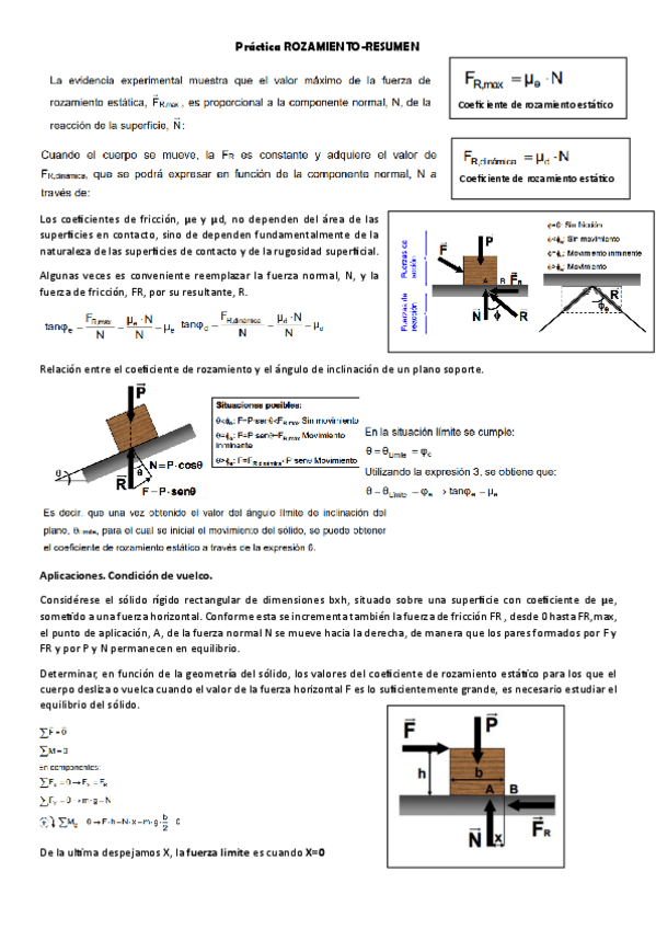 Miniatura del documento RESUMEN-practica-rozamiento.pdf